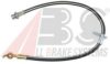 TRISCAN 815013144 Brake Hose